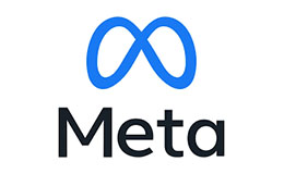 Meta Business Partner