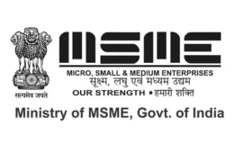 MSME Govt of India