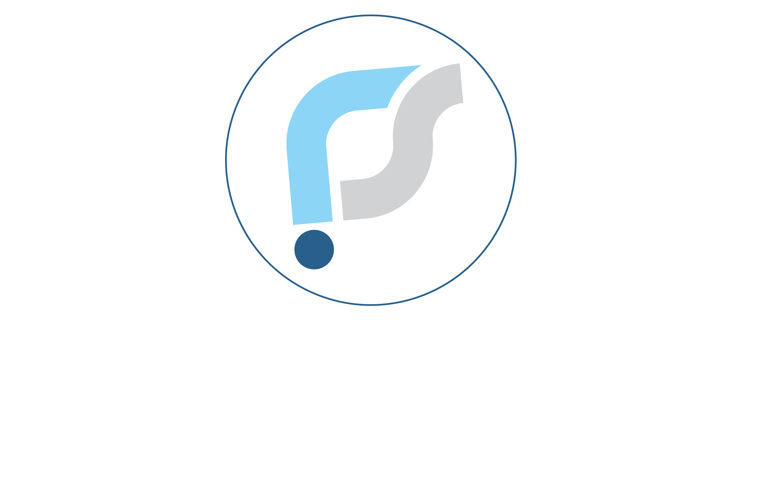 Rajarshi Solutions Footer Logo