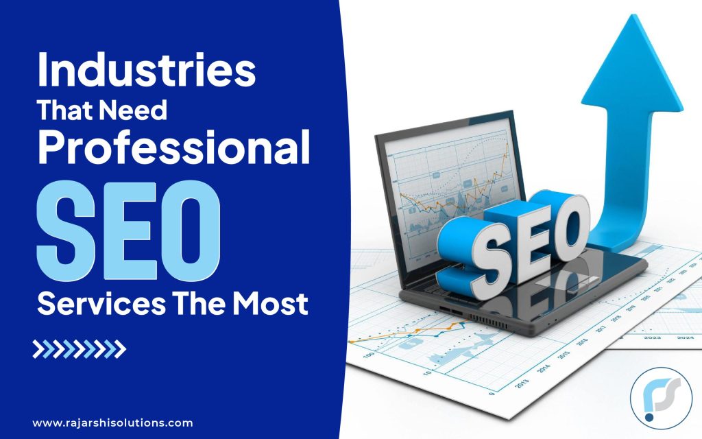 SEO Services