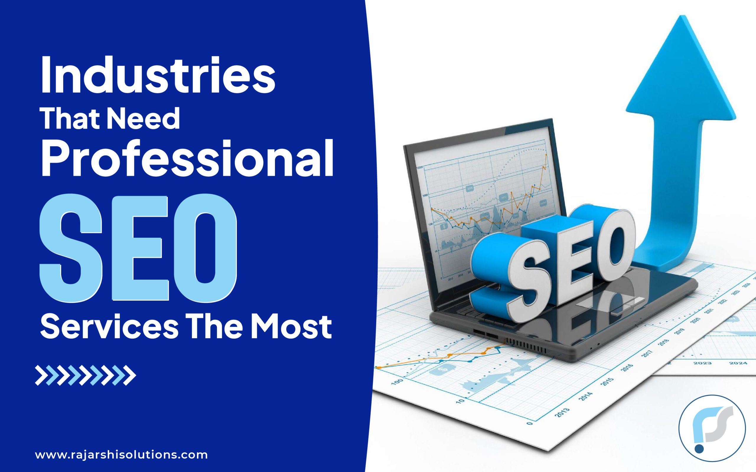 SEO Services