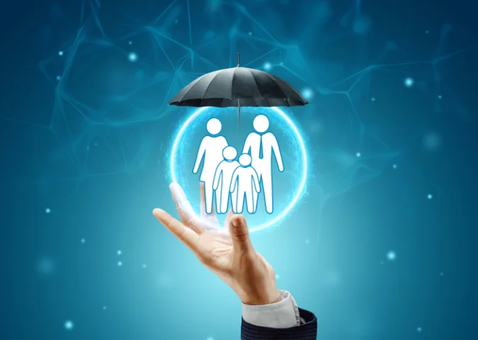 Insurance