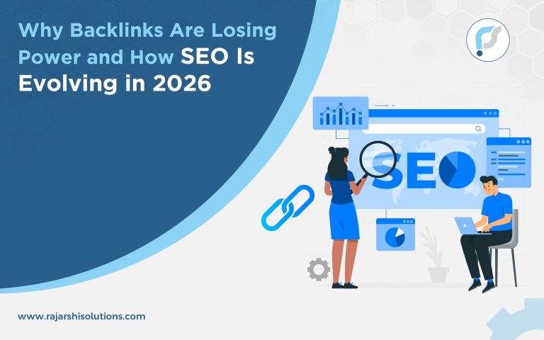 SEO backlinks