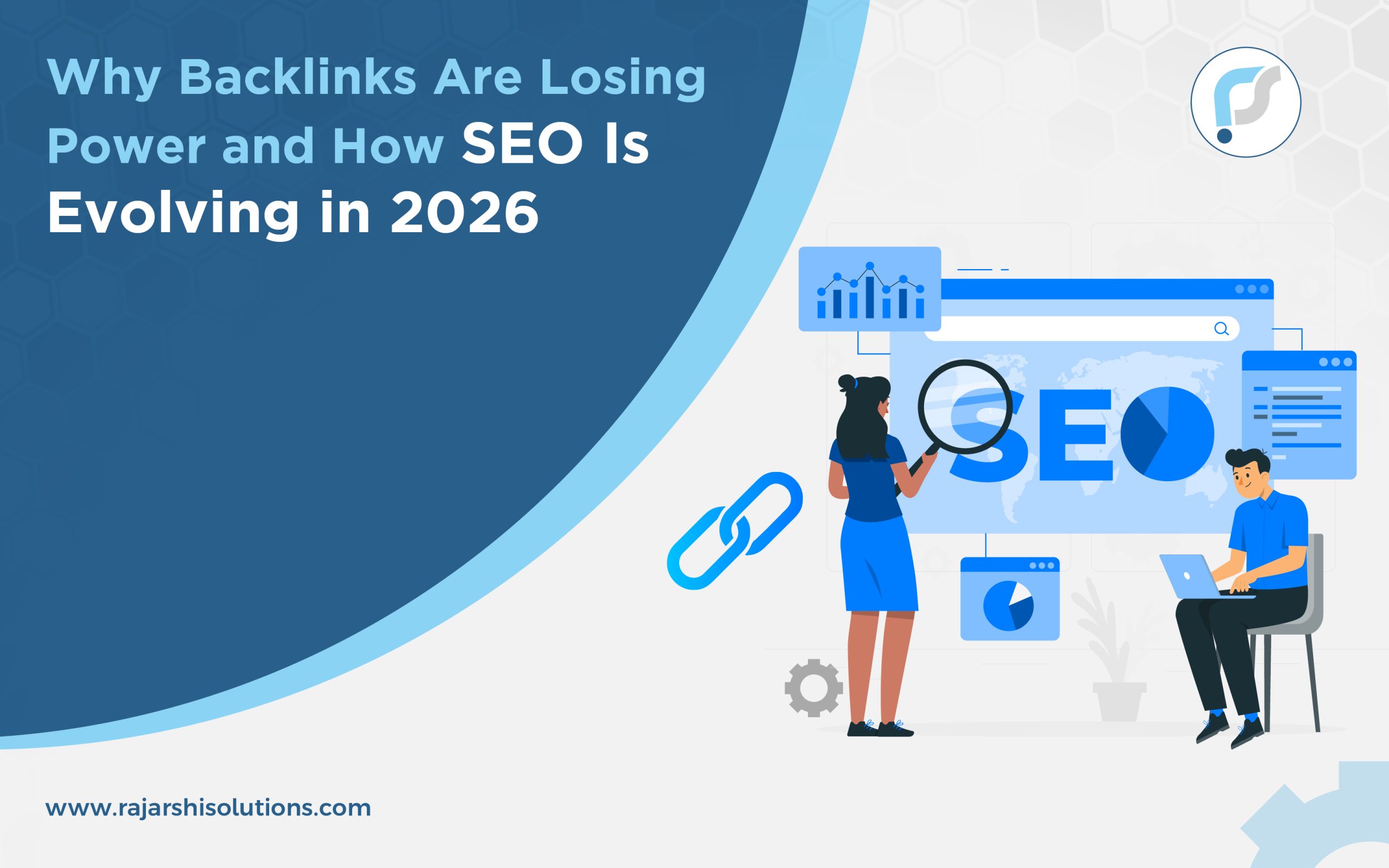 SEO backlinks