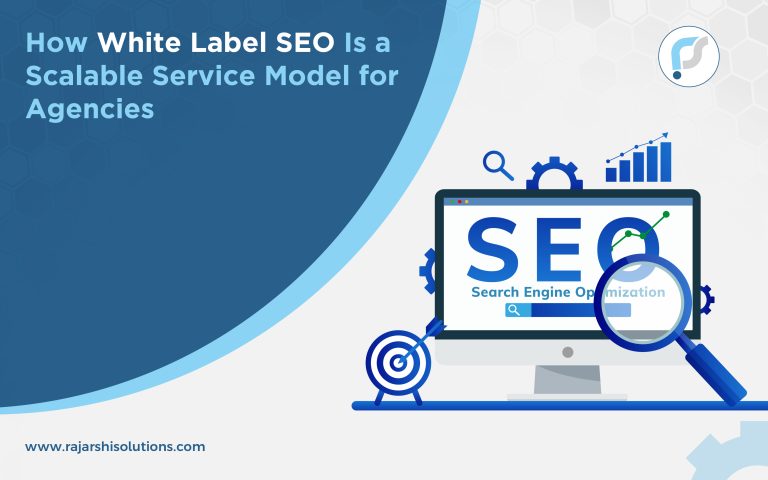 white lable seo services