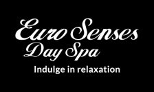 Client-logos-For-Websites-01-qemaoyklsjlv1bdble7gt8vncf8ab2bnyuggjyivcs