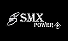 Client-logos-For-Websites-02-qemap0ga67ofojalaf0py8ekj6z0qgj4n3rfiig30c