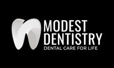 Client-logos-For-Websites-05-qemaonajij6f5ztpf9bxzbq47srvqp2vxammsmzlfg