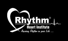 Client-logos-For-Websites-06-qemaop67w78zt7qz4a574b91ekim63acljxlr6wt30