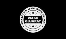 Client-logos-For-Websites-07-qemaoq4231aa4tplysjtot0hzydzdse2xol38gvews