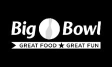 Client-logos-For-Websites-08-qemaor1w9vbkgfo8tayg9arylc9clhht9t8kpqu0qk