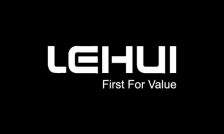 Client-logos-For-Websites-10-qemaotveudfff9k5cu6bys2cdhvg8kt0a7715kpu7w