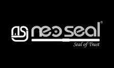 Client-logos-For-Websites-11-qemaout917gpqvis7ckyj9tsyvqtg9wqmbuimuog1o