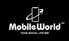 Client-logos-For-Websites-12-qemaowoxevjae3g1wde7o9cq5nhjvo47al5hlelnp8