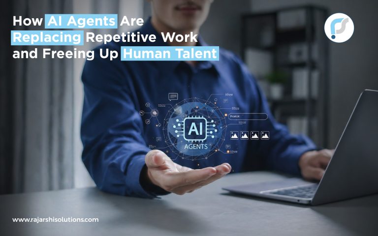 AI Agent Development