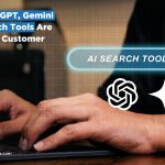 ai search optimization