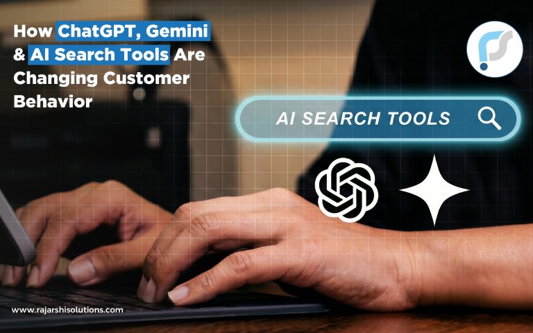ai search optimization