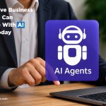 hire ai agent developer