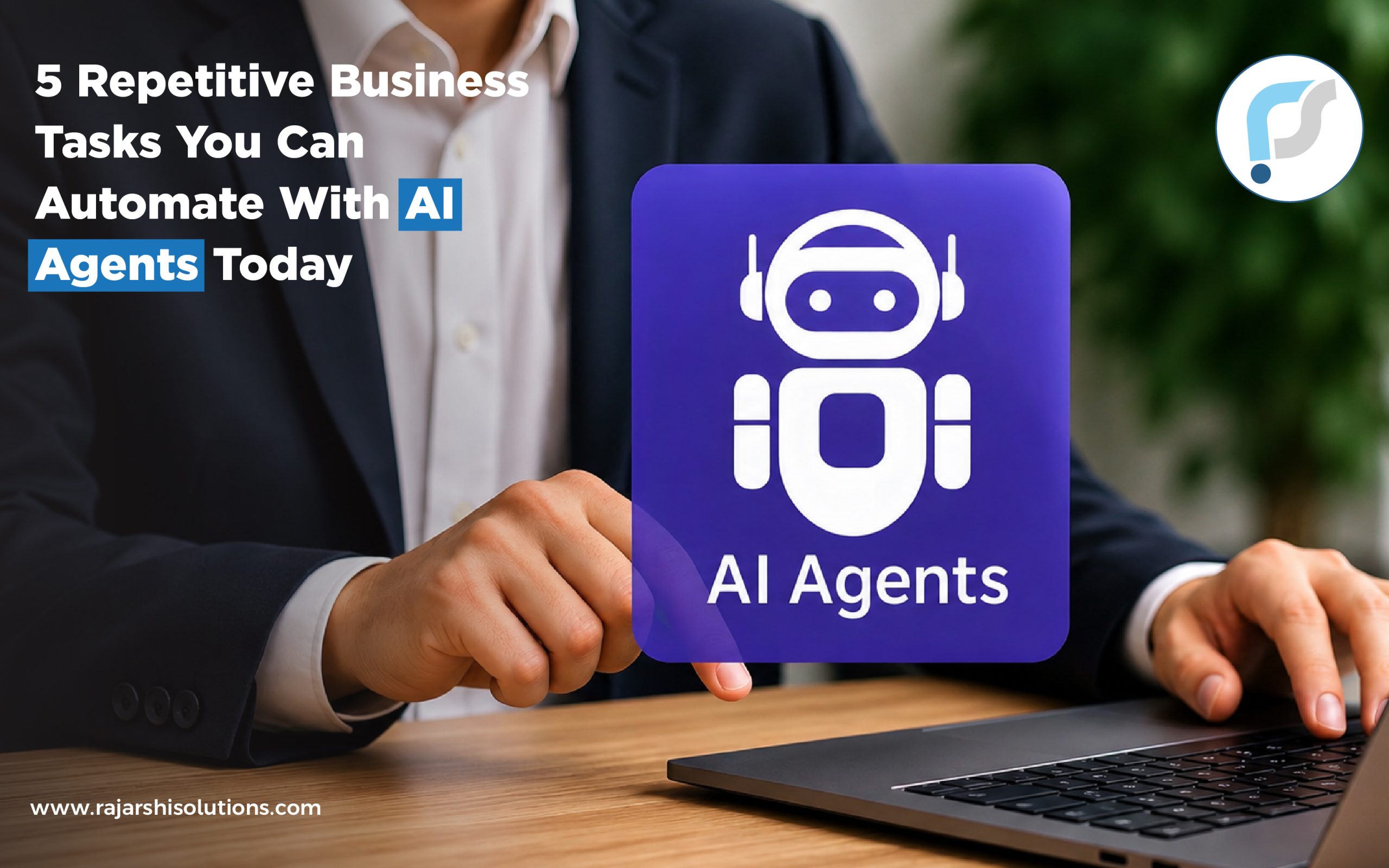 hire ai agent developer