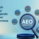 Answer Engine Optimization (AEO)