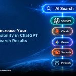 ai search optimization