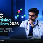 nmc advertising guidelines