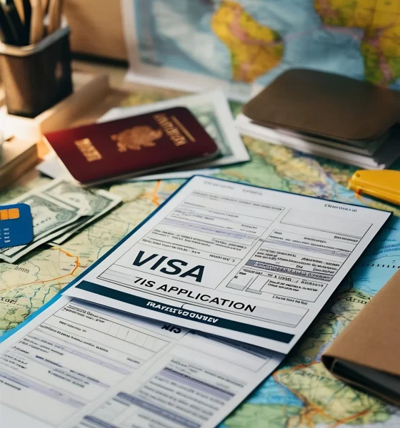 immigration-document